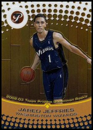 82 Jared Jeffries